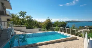 1 bedroom apartment in Montenegro