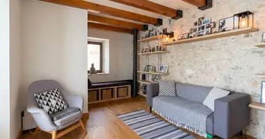 1 bedroom house in Budva, Montenegro