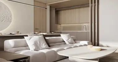 Villa 1 zimmer in Lesser Sunda Islands, Indonesien