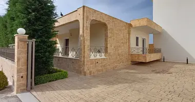 Ferienhaus 6 zimmer in Egira, Griechenland