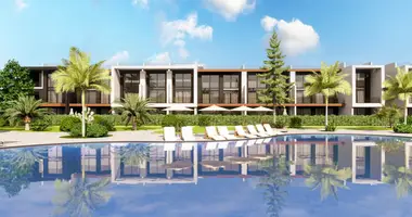 Appartement 1 chambre dans Akrotiri, Chypre