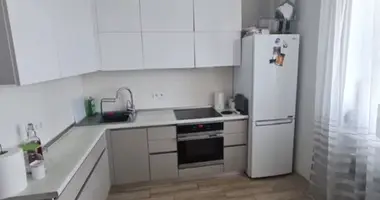 Mieszkanie 1 pokój w Odessa, Ukraina