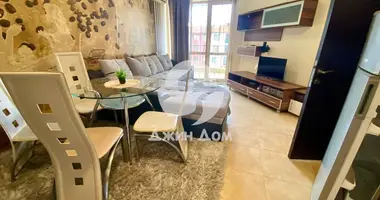 Mieszkanie 2 pokoi w Rawda, Bułgaria