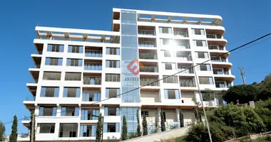 Apartment in Bashkia Vlore, Albania