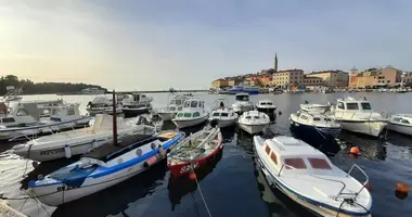 Hôtel 81 m² dans Grad Rovinj, Croatie