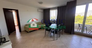 Appartement 2 chambres dans Ravda, Bulgarie