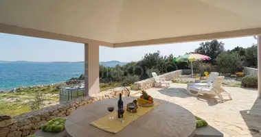 Дом 3 комнаты в Opcina Marina, Хорватия