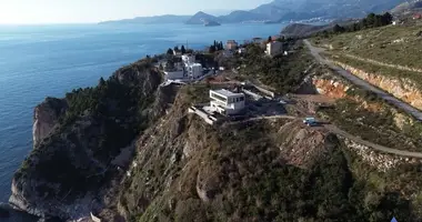 Grundstück in Krstac, Montenegro