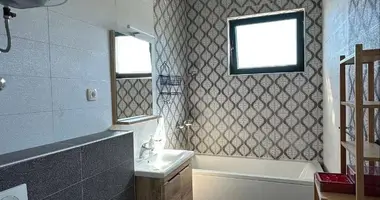 Apartment in Becici, Montenegro