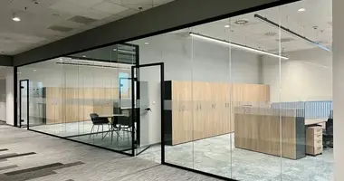 Коммерческое помещение 1 500 м² в Mierzynek, Польша