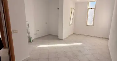 Wohnung 1 zimmer in Durrës, Albanien