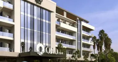 1 bedroom apartment in Al Ahia', Egypt
