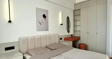 Apartamento 2 habitaciones en Tiflis, Georgia