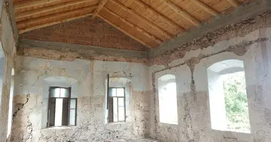 Casa en Vamos, Grecia