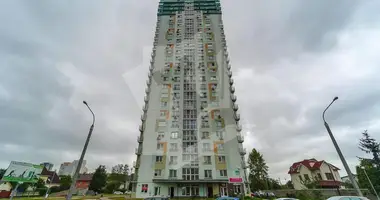 Ресторан, кафе 45 м² в Минск, Беларусь