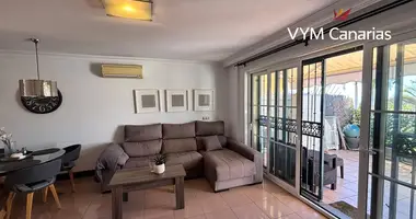 3 bedroom townthouse in Miraverde, Spain