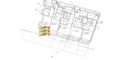 2 bedroom apartment in Sannat, Malta