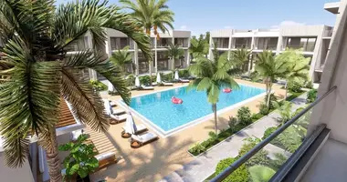 Apartment in Northern Cyprus