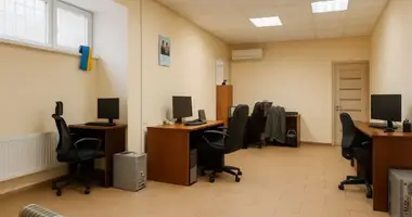 Mieszkanie 1 pokój w Odessa, Ukraina