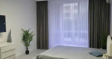 Hotel 51 m² in Nesebar, Bulgaria
