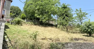 Участок земли в Elati, Греция