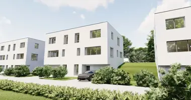 Дуплекс 5 комнат в Хаген, Германия