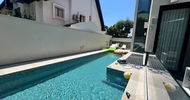 Villa 8 habitaciones en Ra'anana, Israel