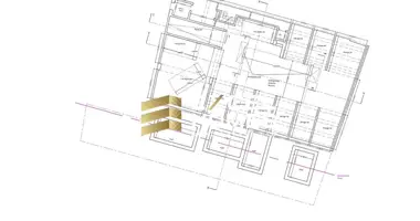 Ático Ático 2 habitaciones en Sannat, Malta