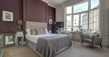 Appartement 1 chambre dans Londres, Royaume-Uni