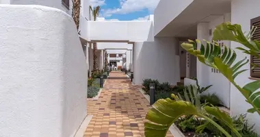 Bungalow 2 bedrooms in Pulpi, Spain