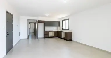 2 bedroom apartment in Larnaca, Cyprus