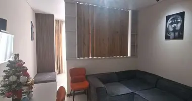 Studio 1 chambre dans Batoumi, Géorgie