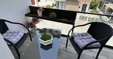 Apartment in Northern Cyprus