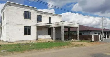 Дом в Юзуфовский сельский Совет, Беларусь