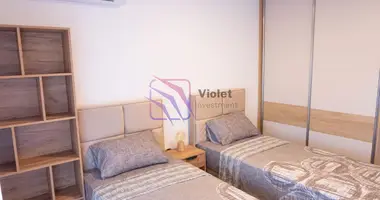Wohnung 1 zimmer in Trg Bozane Vucinic, Montenegro