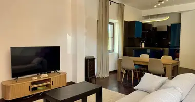 Maison 2 chambres dans Bogisici, Monténégro