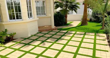Duplex 2 bedrooms in Miraverde, Spain