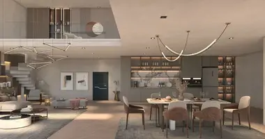 3 bedroom apartment in Municipality of Iraklio Attikis, Greece