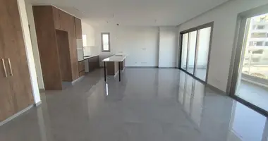 Квартира 2 спальни в муниципалитет Лимасол, Кипр