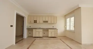 Appartement 6 chambres dans City Ambiance, Turquie