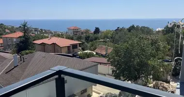 Appartement dans Varna, Bulgarie