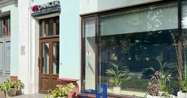 Boutique 70 m² dans Minsk, Bélarus