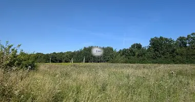 Участок земли в Матросово, Россия