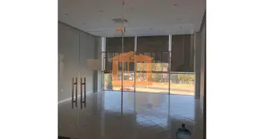 Gewerbefläche 25 m² in Durrës, Albanien