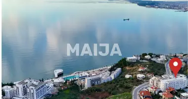 1 bedroom apartment in Bashkia Vlore, Albania