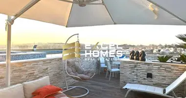 Ático Ático 2 habitaciones en Gzira, Malta