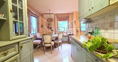 2 room apartment in City of Zagreb, Croatia