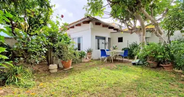 Villa 4 chambres dans Palma de Mallorca, Espagne