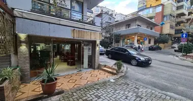 Restaurant 69 m² dans Tirana, Albanie