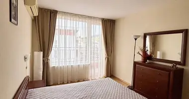 Hotel 71 m² en Sveti Vlas, Bulgaria